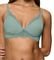  TRIUMPH AMOURETTE CHARM T P  (75D)