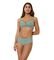  TRIUMPH AMOURETTE CHARM T P  (75D)
