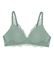  TRIUMPH AMOURETTE CHARM T P  (75D)