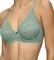  TRIUMPH AMOURETTE CHARM T W02  (70D)