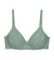  TRIUMPH AMOURETTE CHARM T W02  (70D)