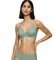  TRIUMPH AMOURETTE CHARM T W02  (80D)