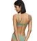  TRIUMPH AMOURETTE CHARM T W02  (80D)