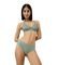  TRIUMPH AMOURETTE CHARM T W02  (80D)