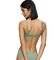  TRIUMPH AMOURETTE CHARM T W02  (70G)