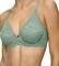  TRIUMPH AMOURETTE CHARM T W02  (70G)