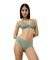  TRIUMPH AMOURETTE CHARM T W02  (70G)