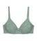  TRIUMPH AMOURETTE CHARM T W02  (70G)