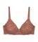  TRIUMPH AMOURETTE CHARM T W02   (75D)