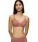  TRIUMPH AMOURETTE CHARM T W02   (90F)
