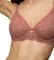  TRIUMPH AMOURETTE CHARM T W02   (90F)