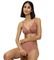  TRIUMPH AMOURETTE CHARM T W02   (90F)