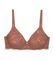  TRIUMPH AMOURETTE CHARM T W02   (90F)