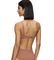  TRIUMPH AMOURETTE CHARM T W02   (95F)