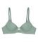  TRIUMPH AMOURETTE CHARM T WHP01  (90D)