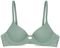������� TRIUMPH AMOURETTE CHARM T WHP01 �����...