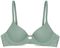 ������� TRIUMPH AMOURETTE CHARM T WHP01 �����...