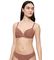 ΣΟΥΤΙΕΝ TRIUMPH AMOURETTE CHARM T WHP01 ΣΚΟΝΙ...