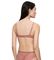  TRIUMPH AMOURETTE CHARM T WHP01   (90C)