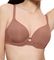  TRIUMPH AMOURETTE CHARM T WHP01   (90C)