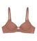  TRIUMPH AMOURETTE CHARM T WHP01   (70D)