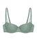  TRIUMPH AMOURETTE CHARM T WHP02 ...