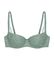  TRIUMPH AMOURETTE CHARM T WHP02 ...