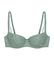  TRIUMPH AMOURETTE CHARM T WHP02  (95B)