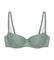 ΣΟΥΤΙΕΝ TRIUMPH AMOURETTE CHARM T WHP02 ΑΨΕΝΤΙ (70E) ΣΟΥΤΙΕΝ TRIUMPH AMOURETTE CHARM T WHP02 ΑΨΕΝΤΙ (70E)