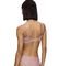  TRIUMPH AMOURETTE WP   (70D)