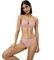  TRIUMPH AMOURETTE WP   (70D)