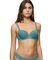  TRIUMPH AMOURETTE WP  (95D)