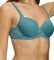  TRIUMPH AMOURETTE WP  (95D)