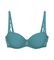  TRIUMPH AMOURETTE WP  (95D)