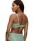  TRIUMPH SIGNATURE SHEER W01 EX   (85D)