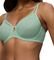  TRIUMPH SIGNATURE SHEER W01 EX   (85D)