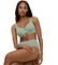  TRIUMPH SIGNATURE SHEER W01 EX   (85D)
