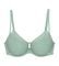  TRIUMPH SIGNATURE SHEER W01 EX   (85D)