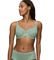  TRIUMPH SIGNATURE SHEER W01 EX ...