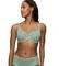  TRIUMPH SIGNATURE SHEER W01 EX ...