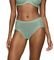  TRIUMPH SIGNATURE SHEER MAXI EX  ...