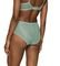  TRIUMPH SIGNATURE SHEER MAXI EX   (48)