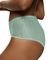  TRIUMPH SIGNATURE SHEER MAXI EX   (48)
