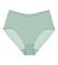  TRIUMPH SIGNATURE SHEER MAXI EX   (48)