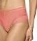 ���� TRIUMPH LIFT SMART BANDEAU MAXI EX ��� ������ (XL)