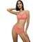 ���� TRIUMPH LIFT SMART BANDEAU MAXI EX ��� ������ (XL)