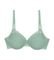  TRIUMPH SIGNATURE SHEER WHP EX   (90D)