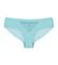  TRIUMPH AURA SPOTLIGHT T BRAZILIAN  (38)