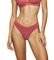 ���� TRIUMPH AURA SPOTLIGHT T HIGH LEG STRING...