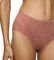  TRIUMPH AMOURETTE CHARM T 02   (46)